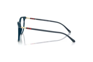 Sidevisning Polo PH2288 (5465)