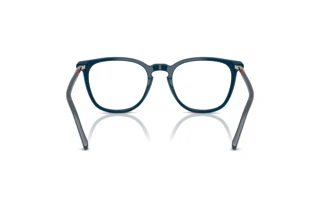 Bagside Polo PH2288 (5465)