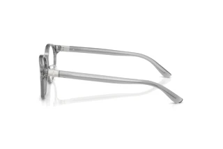 Sidevisning Polo PH2289D (5413)