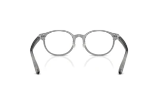 Bagside Polo PH2289D (5413)