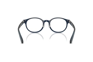 Bagside Polo PH2289D (5470)