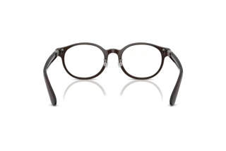 Bagside Polo PH2289D (6282)