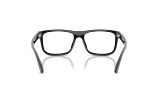 Bagside Polo PH2290U (5001)