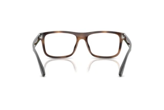 Bagside Polo PH2290U (5974)