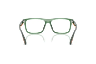 Bagside Polo PH2290U (6243)