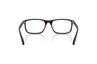 Bagside Polo PH2291U (5504)