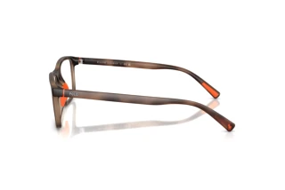 Sidevisning Polo PH2291U (5974)