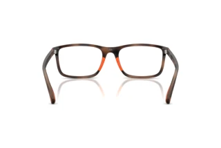 Bagside Polo PH2291U (5974)