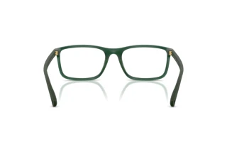 Bagside Polo PH2291U (6312)