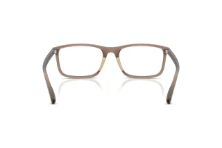 Bagside Polo PH2291U (6313)