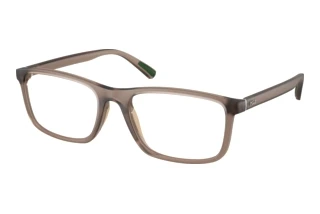 Forfra Polo PH2291U (6313)