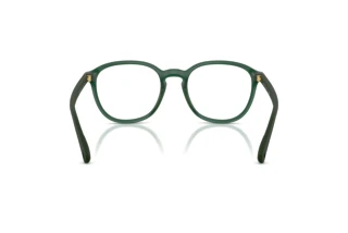 Bagside Polo PH2292U (6312)