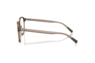 Sidevisning Polo PH2292U (6313)