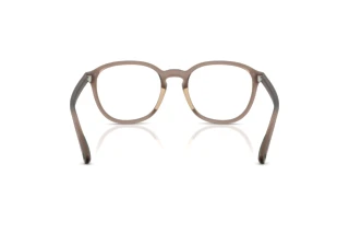 Bagside Polo PH2292U (6313)