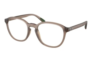 Forfra Polo PH2292U (6313)