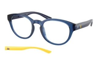 Forfra Polo PH2293U (5717)