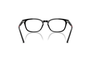 Bagside Polo PH2294 (5001)