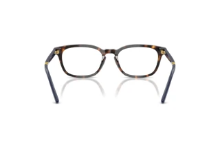 Bagside Polo PH2294 (5003)