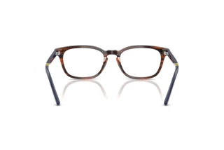 Bagside Polo PH2294 (6315)