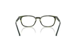 Bagside Polo PH2294 (6316)