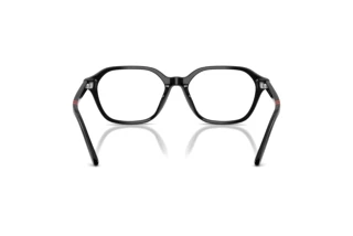 Bagside Polo PH2295U (5001)