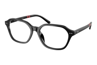 Forfra Polo PH2295U (5001)