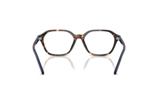 Bagside Polo PH2295U (5003)