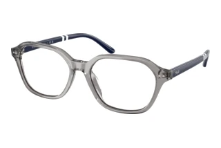 Forfra Polo PH2295U (6318)