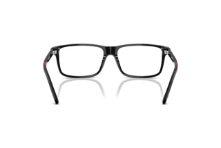 Bagside Polo PH2296 (5001)