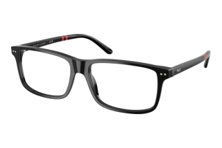 Forfra Polo PH2296 (5001)