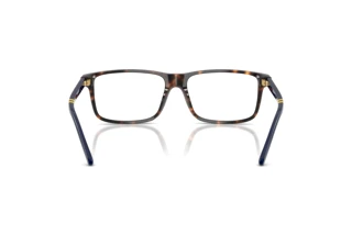 Bagside Polo PH2296 (5003)