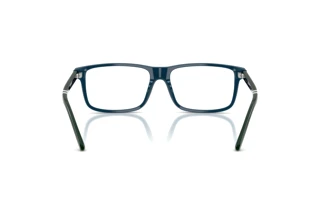 Bagside Polo PH2296 (5465)