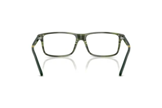 Bagside Polo PH2296 (6316)