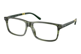 Forfra Polo PH2296 (6316)