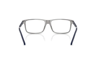 Bagside Polo PH2296 (6318)