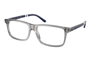 Forfra Polo PH2296 (6318)