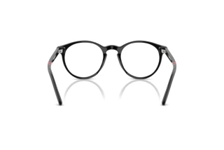 Bagside Polo PH2297 (5001)