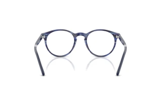 Bagside Polo PH2297 (6314)