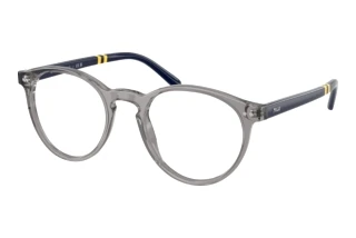 Forfra Polo PH2297 (6318)