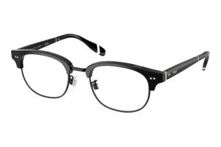 Forfra Polo PH2298D (5523)