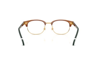 Bagside Polo PH2298D (6321)