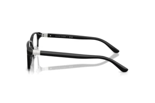 Sidevisning Polo PH2299D (5001)