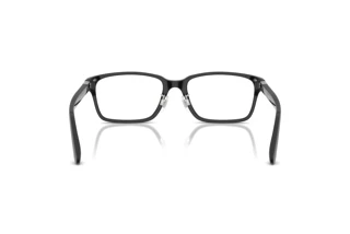 Bagside Polo PH2299D (5001)