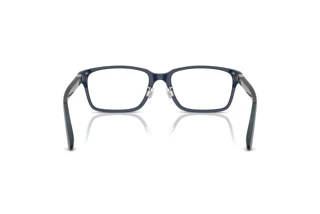 Bagside Polo PH2299D (5955)