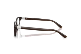 Sidevisning Polo PH2299D (6282)