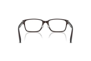 Bagside Polo PH2299D (6282)