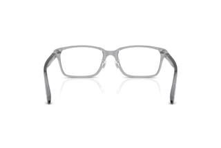 Bagside Polo PH2299D (6322)