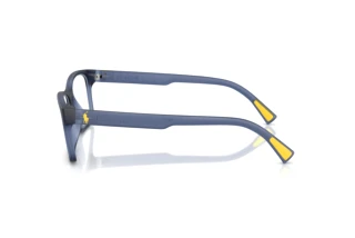 Sidevisning Polo PH2301U (5735)