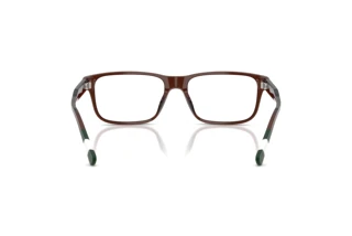 Bagside Polo PH2302U (6315)