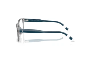 Sidevisning Polo PH2302U (6317)